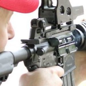 Meet your Posher, Shawn